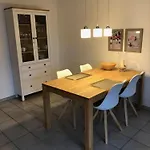 Modern Und Komfortabel Petersdorf auf Fehmarn