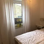 Modern Und Komfortabel