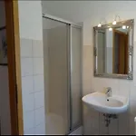 Modern Und Komfortabel Petersdorf auf Fehmarn