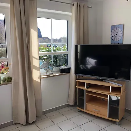 Modern Und Komfortabel Apartamento *