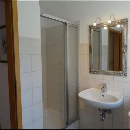 Modern Und Komfortabel Petersdorf auf Fehmarn