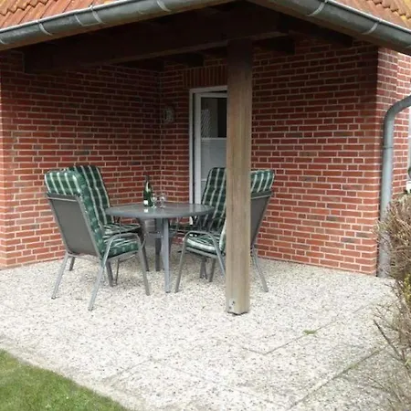 Apartamento Modern Und Komfortabel